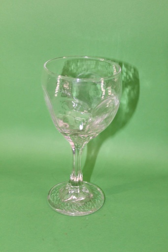 [PKD-099] Wine Glass