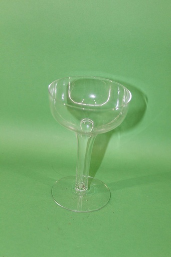 [PKD-100] Coupe Glass