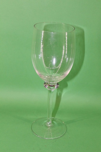 [PKD-101] Wine Glass