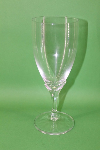 [PKD-102] Wine Glass