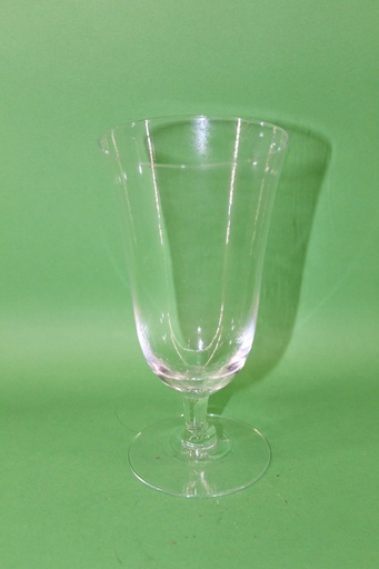 [PKD-103] Champagne Glass