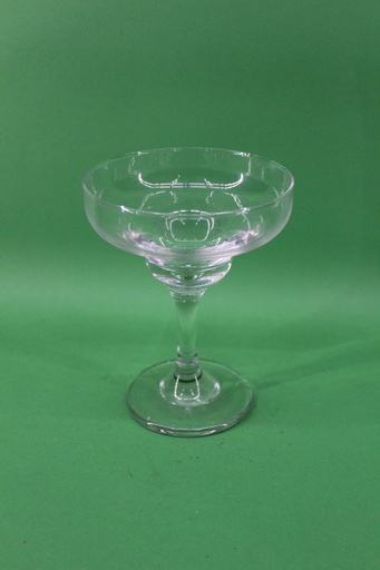 [PKD-105] Margarita Glass