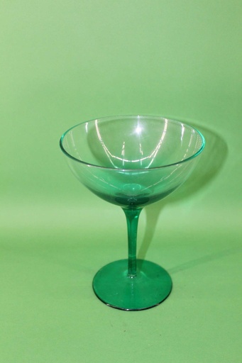 [PKD-107] Coupe Glass