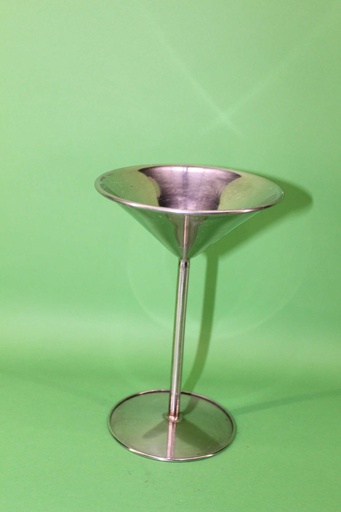 [PKD-108] Martini Glass