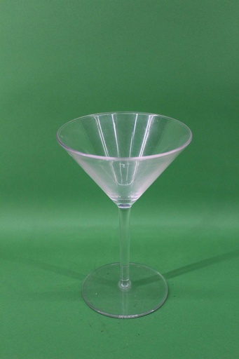 [PKD-109] Martini Glass