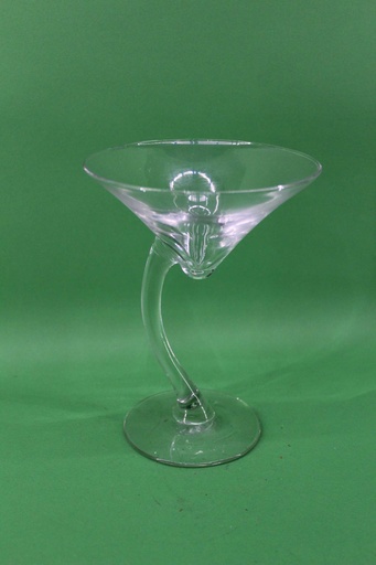 [PKD-110] Martini Glass