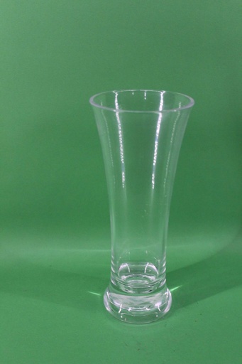 [PKD-111] Pilsner Glass