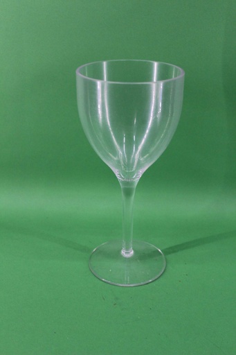 [PKD-113] Wine Glass