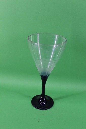 [PKD-115] Wine Glass