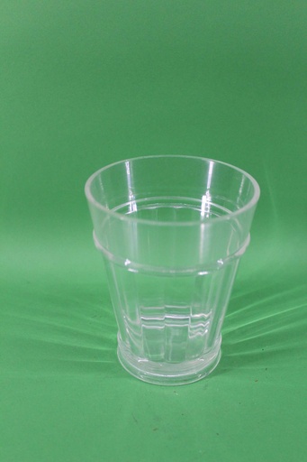 [PKD-116] Plastic Cup