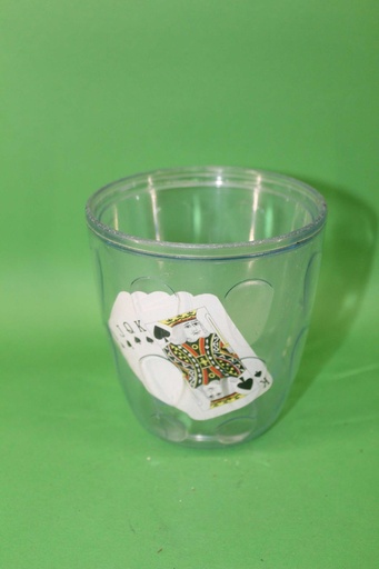 [PKD-118] Plastic Cup