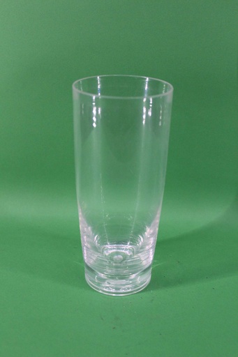 [PKD-119] Plastic Cup