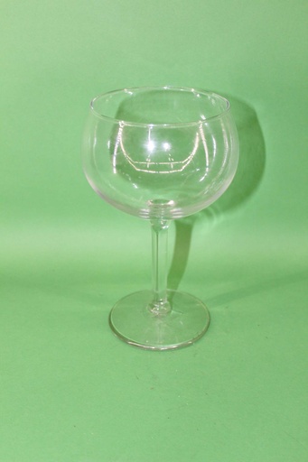 [PKD-123] Wine Glass