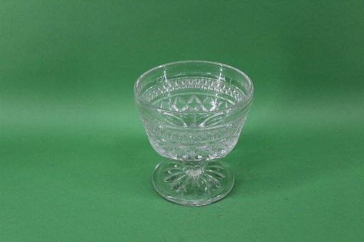 [PKD-125] Cordial Glass