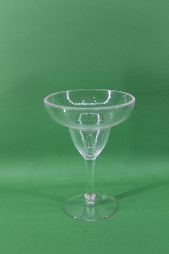 [PKD-126] Margarita Glass
