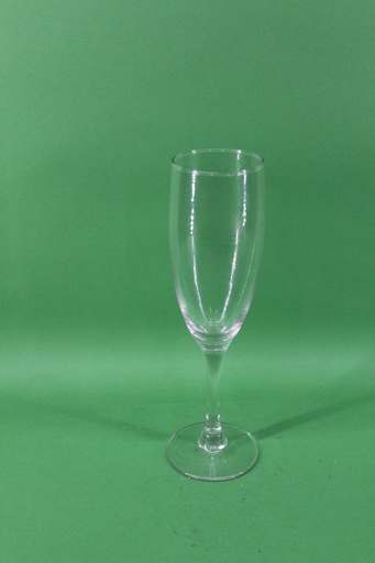 [PKD-127] Champagne Glass