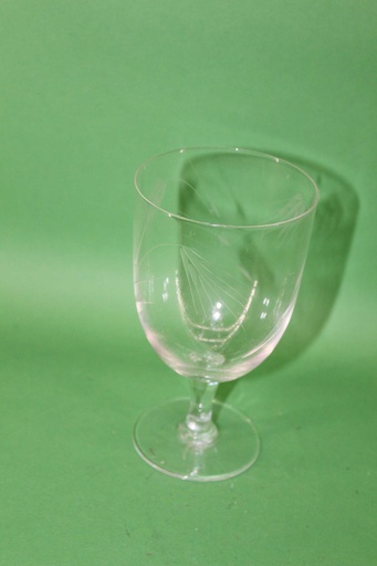 [PKD-128] Wine Glass