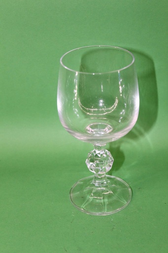 [PKD-129] Wine Glass