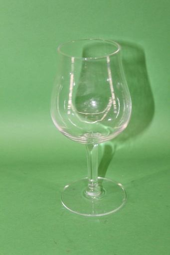 [PKD-130] Wine Glass