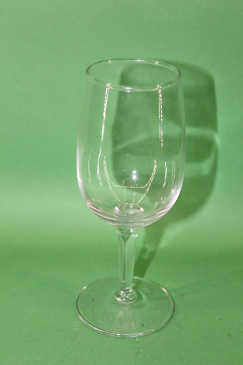 [PKD-131] Wine Glass