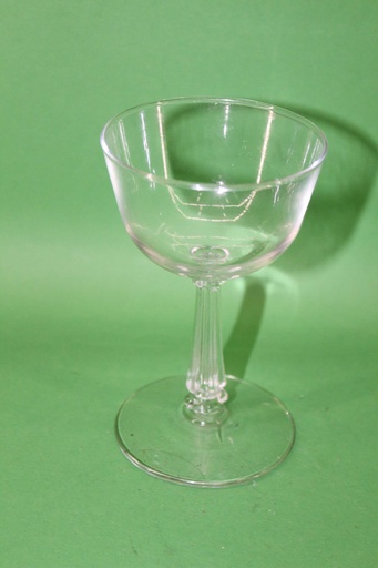 [PKD-132] Cordial Glass