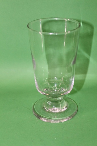 [PKD-133] Glass Cup