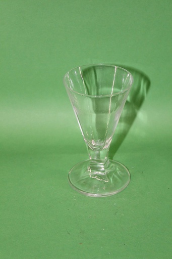 [PKD-134] Cordial Glass