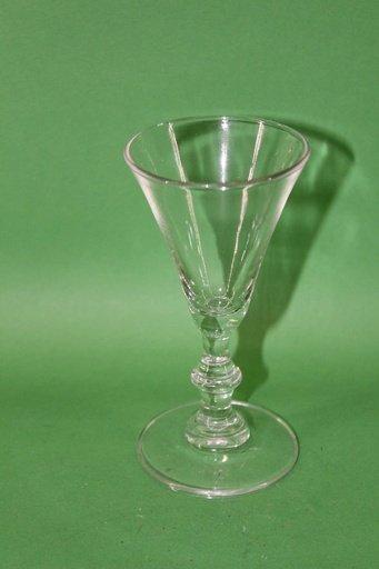[PKD-135] Cordial Glass