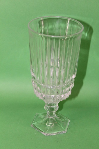 [PKD-137] Glass Cup
