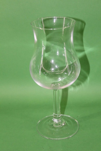 [PKD-138] Wine Glass