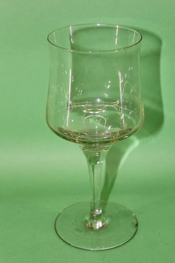 [PKD-140] Wine Glass