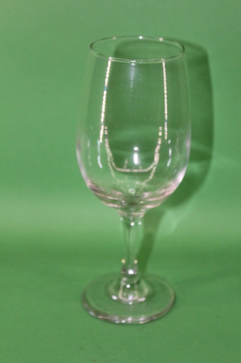 [PKD-141] Wine Glass