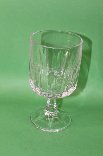 [PKD-143] Glass Cup