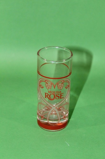[PKD-144] Shot Glass