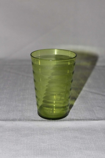 [PKD-147] Green Cup