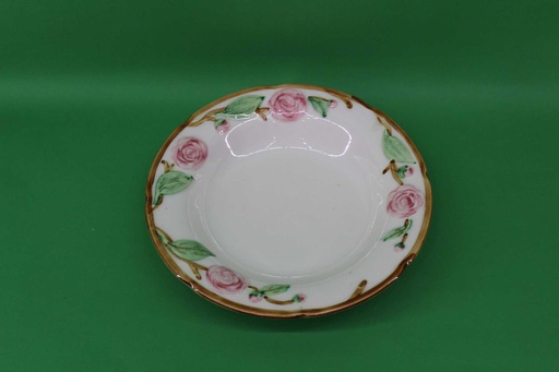 [PKE-006] Pasta Bowl