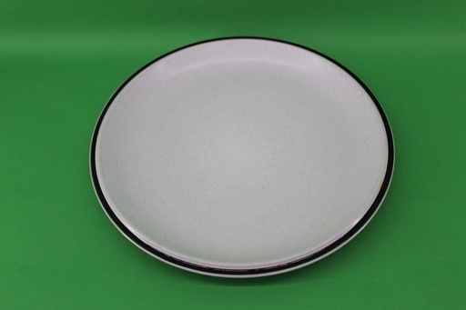 [PKE-015] Dinner Plate
