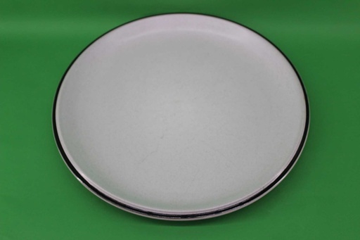 [PKE-016] Dinner Plate