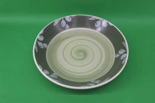 [PKE-017] Pasta Bowl