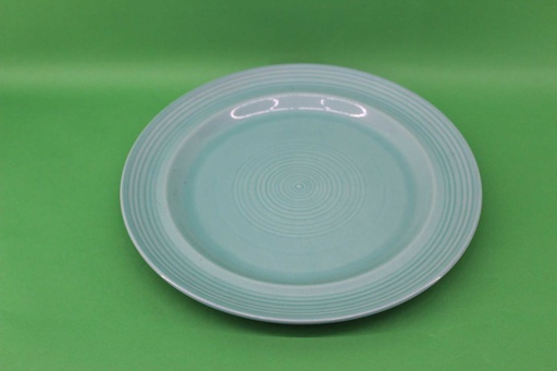 [PKE-019] Dinner Plate