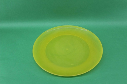 [PKE-023] Dinner Plate