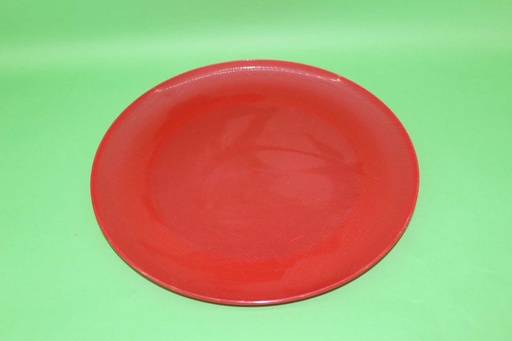 [PKE-025] Dinner Plate