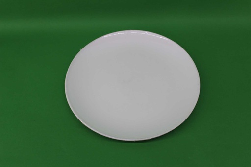 [PKE-028] Dinner Plate