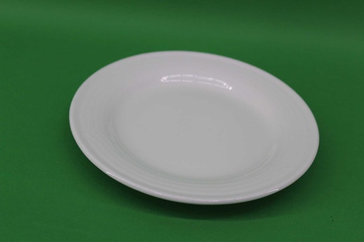 [PKE-031] Side Plate