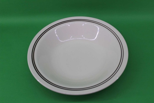 [PKE-033] Pasta Bowl