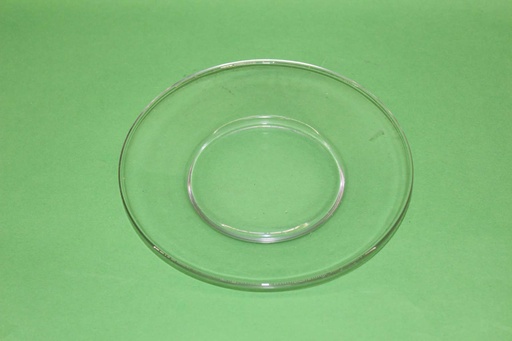 [PKE-034] Side Plate