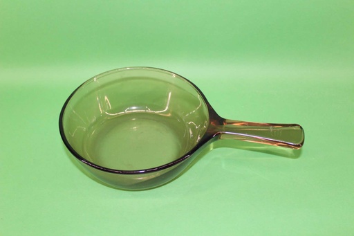 [PKE-036] Soup Bowl