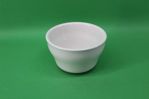 [PKE-039] Side Bowl