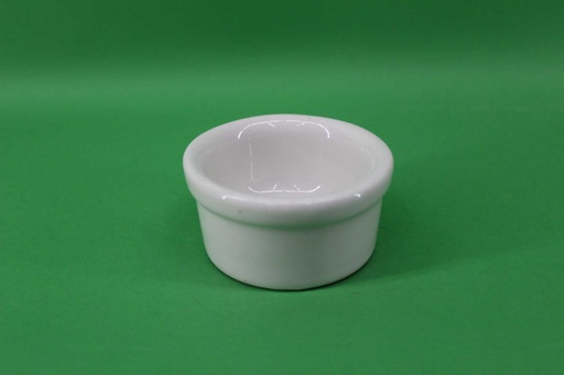 [PKE-041] Dip Bowl