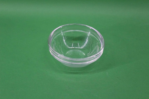 [PKE-042] Dip Bowl